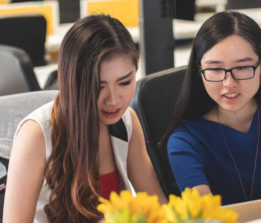 Journée portes ouvertes