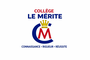 Collège LE MERITE